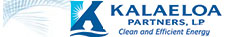 Kalaeloa Partners